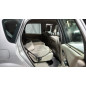 Pare soleil droit RENAULT SCENIC 2