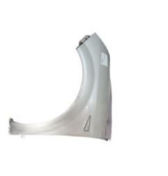 Aile avant gauche RENAULT SCENIC 2 Photo n°1