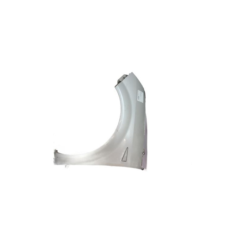 Aile avant gauche RENAULT SCENIC 2