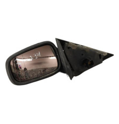 Retroviseur gauche RENAULT SCENIC 2 Photo n°1