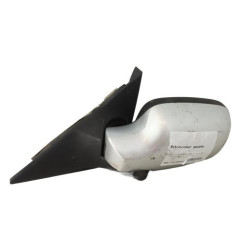 Retroviseur gauche RENAULT SCENIC 2 Photo n°3