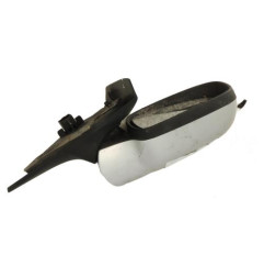 Retroviseur gauche RENAULT SCENIC 2 Photo n°5