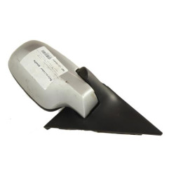 Retroviseur gauche RENAULT SCENIC 2 Photo n°6