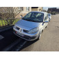 Cremaillere assistee RENAULT SCENIC 2