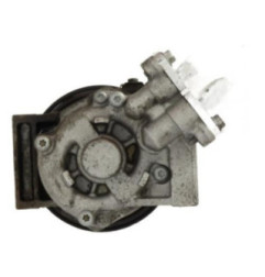 Compresseur clim DACIA DUSTER 1 Photo n°5