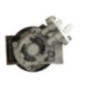 Compresseur clim DACIA DUSTER 1