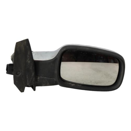 Retroviseur droit RENAULT SCENIC 2 Photo n°1