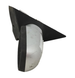 Retroviseur droit RENAULT SCENIC 2