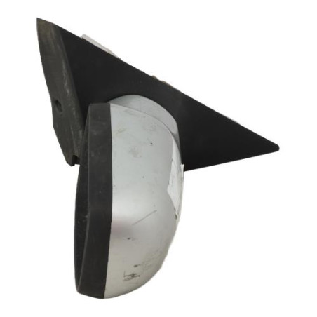 Retroviseur droit RENAULT SCENIC 2