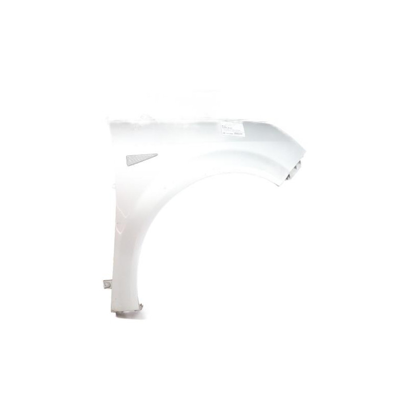 Aile avant droit RENAULT SCENIC 2