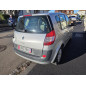 Poignee porte arriere droit RENAULT SCENIC 2