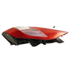 Feu arriere principal droit (feux) RENAULT SCENIC 2