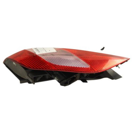 Feu arriere principal droit (feux) RENAULT SCENIC 2