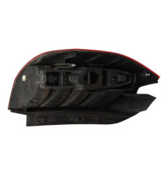 Feu arriere principal droit (feux) RENAULT SCENIC 2 Photo n°4