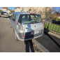 Feu arriere principal droit (feux) RENAULT SCENIC 2