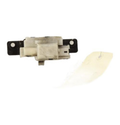 Serrure de coffre RENAULT SCENIC 2 Photo n°4