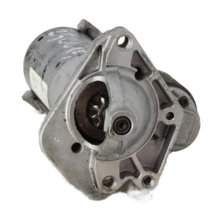 Demarreur DACIA DUSTER 1 Photo n°1