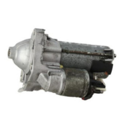 Demarreur DACIA DUSTER 1