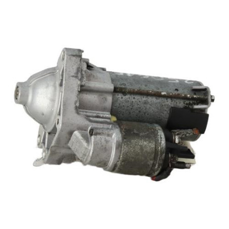 Demarreur DACIA DUSTER 1