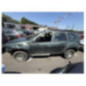 Demarreur DACIA DUSTER 1