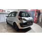 Moteur leve vitre arriere droit RENAULT SCENIC 2