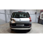 Pare soleil gauche RENAULT SCENIC 2