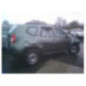 Moteur leve vitre avant droit DACIA DUSTER 1