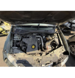 Moteur leve vitre avant droit DACIA DUSTER 1 Photo n°10