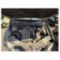 Moteur leve vitre avant droit DACIA DUSTER 1