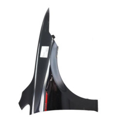 Aile avant droit VOLKSWAGEN GOLF 8 Photo n°1