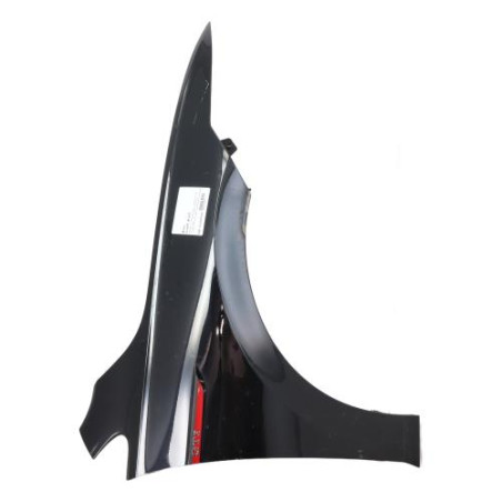 Aile avant droit VOLKSWAGEN GOLF 8 Photo n°1