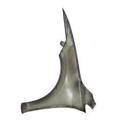 Aile avant droit VOLKSWAGEN GOLF 8