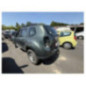 Moteur leve vitre avant droit DACIA DUSTER 1