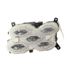 Anti brouillard droit (feux) VOLKSWAGEN GOLF 8 Photo n°1