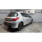 Commande chauffage PEUGEOT 308 1