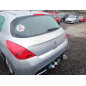 Compteur PEUGEOT 308 1