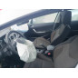 Malle/Hayon arriere PEUGEOT 308 1