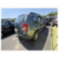 Moteur leve vitre avant gauche DACIA DUSTER 1