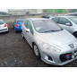 Com (Bloc Contacteur Tournant+Commodo Essuie Glace+Commodo Phare) PEUGEOT 308 1
