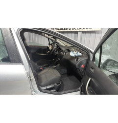 Moteur leve vitre arriere gauche PEUGEOT 308 1 Photo n°8