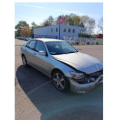 Boite de vitesses LEXUS IS 1