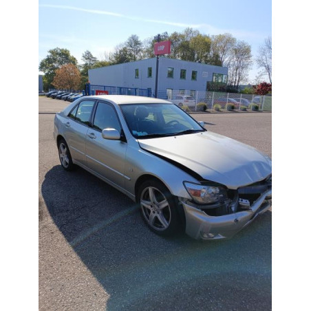 Boite de vitesses LEXUS IS 1