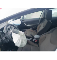 Moteur leve vitre avant droit PEUGEOT 308 1
