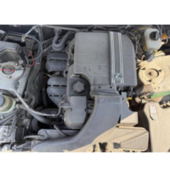 Boite de vitesses LEXUS IS 1 Photo n°9