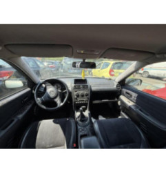 Boite de vitesses LEXUS IS 1 Photo n°13