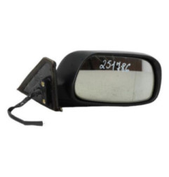 Retroviseur droit LEXUS IS 1 Photo n°1