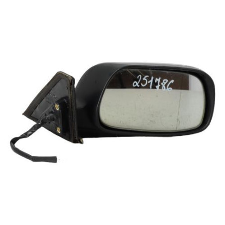 Retroviseur droit LEXUS IS 1 Photo n°1