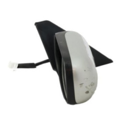 Retroviseur droit LEXUS IS 1