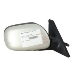 Retroviseur droit LEXUS IS 1 Photo n°3