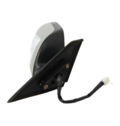 Retroviseur droit LEXUS IS 1 Photo n°4